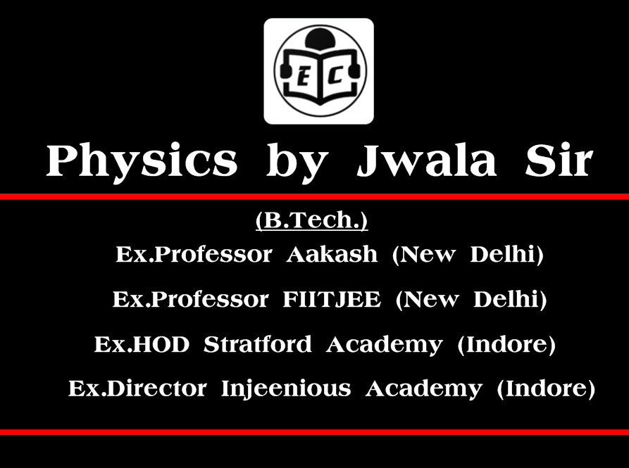 Physics Online